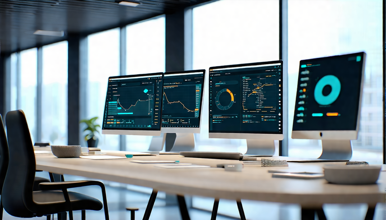 Elmwood Rehabilitation